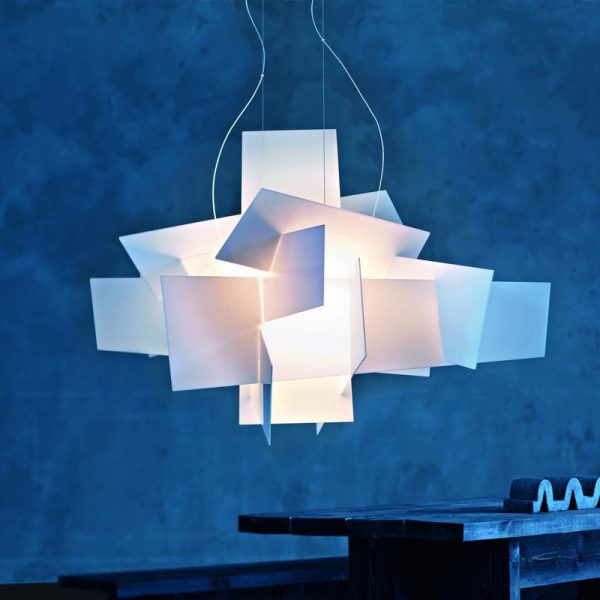 stilluce-store-foscarini-big-bang-sospensione-led
