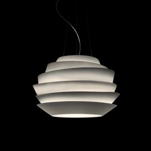 Foscarini Le Soleil Sospensione