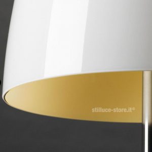 Foscarini Lumiere Tavolo Piccola Dimmer - immagine 6