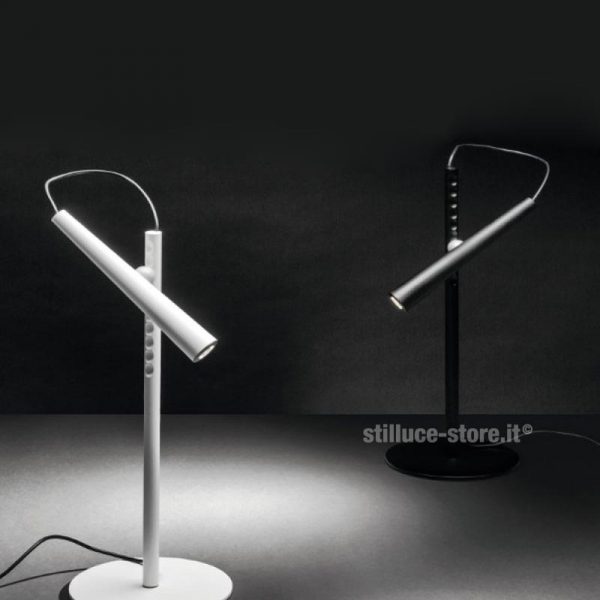stilluce-store-foscarini-magneto-tavolo-led-colori