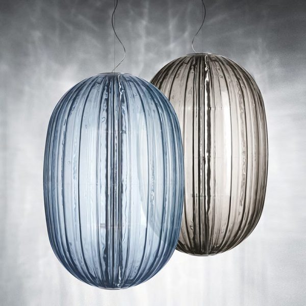 stilluce-store-foscarini-plass-media