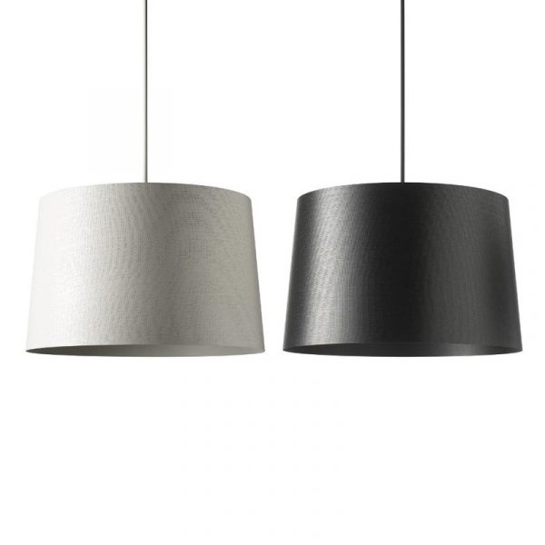 stilluce-store-foscarini-twiggy-sospensione