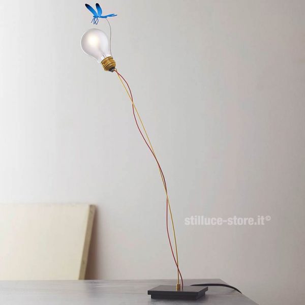 stilluce-store-ingo-maurer-i-ricchi-poveri-bzzzz-libellula-blu_1