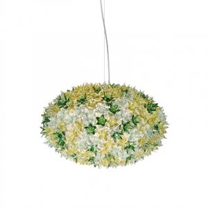 stilluce-store-kartell-bloom-9265