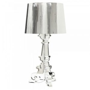 stilluce-store-kartell-bourgie-cromo