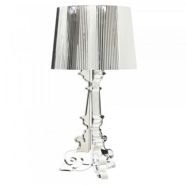 stilluce-store-kartell-bourgie-cromo