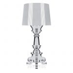 stilluce-store-kartell-bourgie-cromo_2-km0