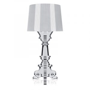 stilluce-store-kartell-bourgie-cromo_2-km0