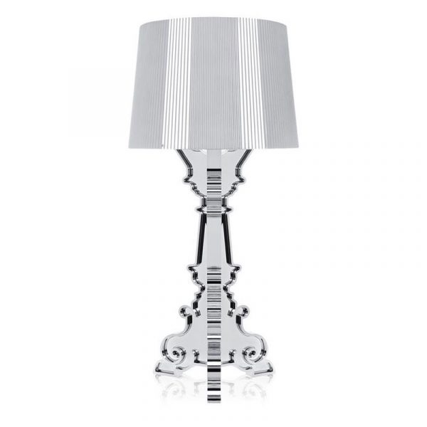 stilluce-store-kartell-bourgie-cromo_2-km0 stilluce-store-kartell-bourgie-cromo_2-km0