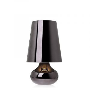 Kartell Cindy Canna di fucile 9100
