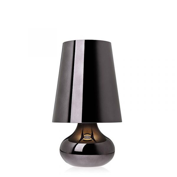 stilluce-store-kartell-cindy-canna-fucile