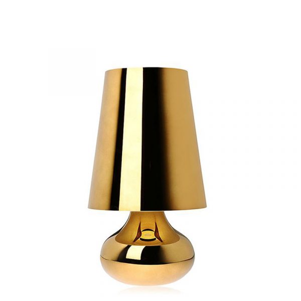 stilluce-store-kartell-cindy-oro-scuro