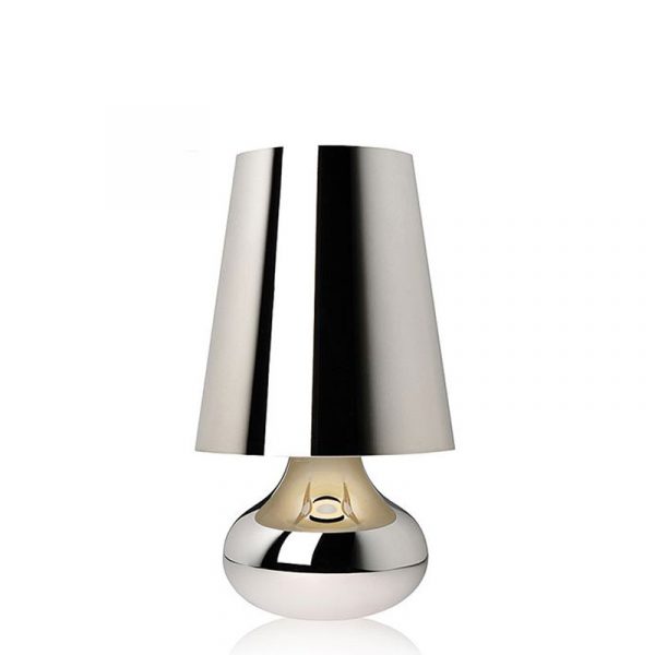 stilluce-store-kartell-cindy-platino