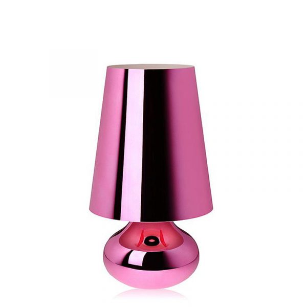 stilluce-store-kartell-cindy-rosa-fucsia