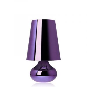 Kartell Cindy Viola 9100 - immagine 1