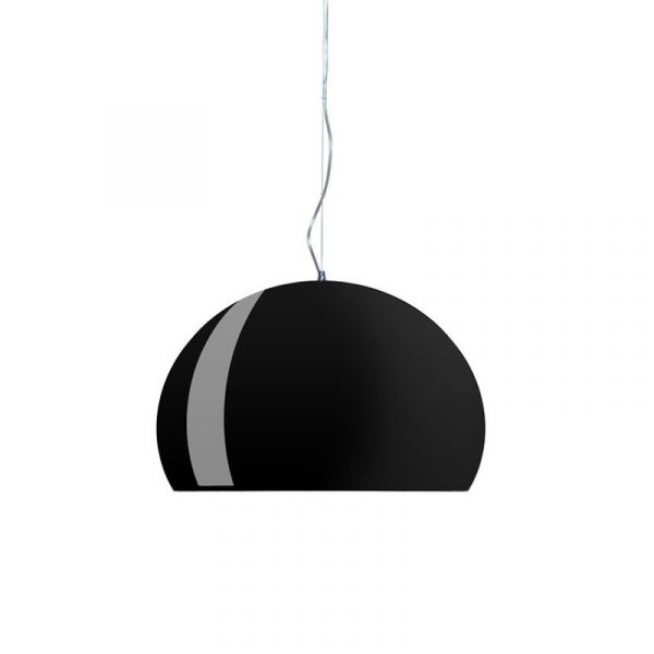 stilluce-store-kartell-fly-nero