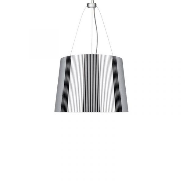 stilluce-store-kartell-ge-cromato