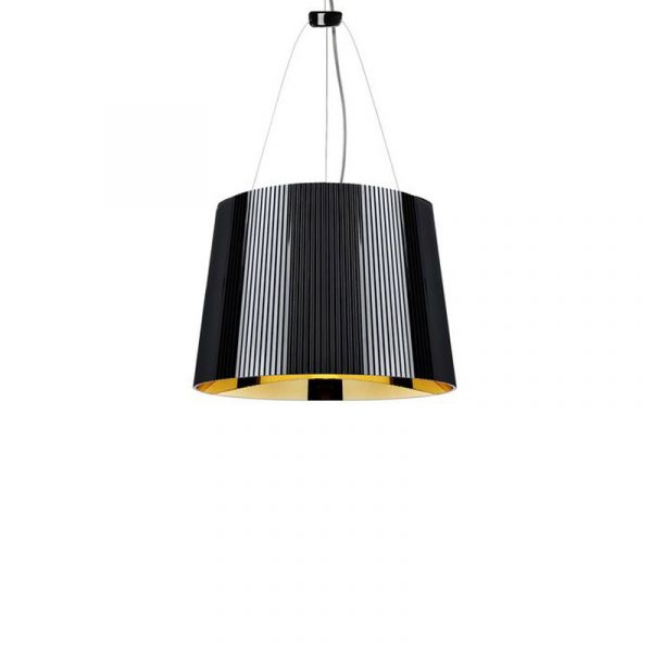 stilluce-store-kartell-ge-nero-oro_-_copia