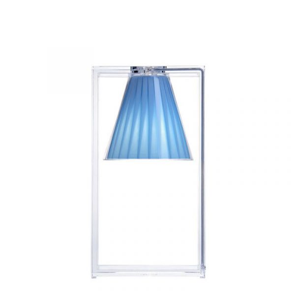 stilluce-store-kartell-light-air-azzurro