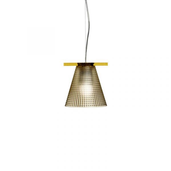 stilluce-store-kartell-light-air-scultura-sospensione-rosa stilluce-store-kartell-light-air-scultura-sospensione-rosa