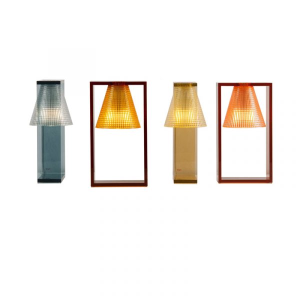 stilluce-store-kartell-light-air-scultura-tavolo