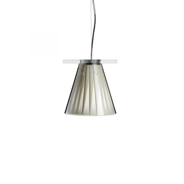 stilluce-store-kartell-light-air-sospensione