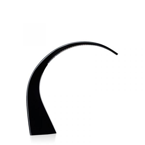 stilluce-store-kartell-taj-mini-nero