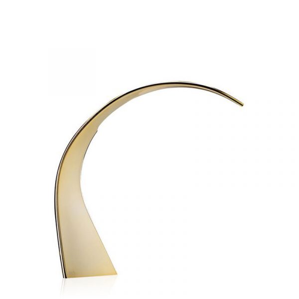 stilluce-store-kartell-taj-mini-oro