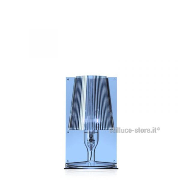 stilluce-store-kartell-take-sky-blu_1_1
