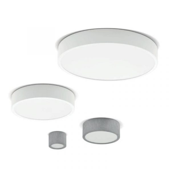 stilluce-store-linea-light-circle-box-parete-soffitto-led_2