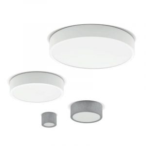 LineaLight Circle Box Led 12 - immagine 1