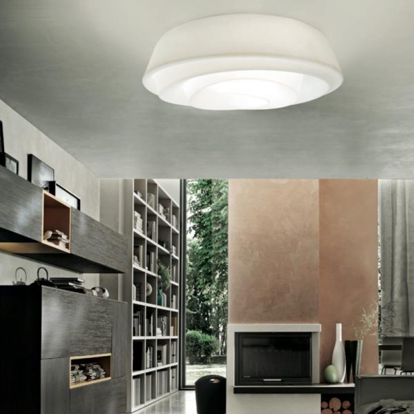 stilluce-store-linea-light-rose-plafone-grande