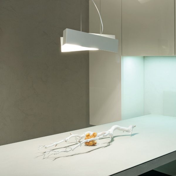 stilluce-store-linea-light-zig-zag-sospensione
