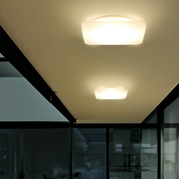 stilluce-store-linealight-my-white-quadro_2 stilluce-store-linealight-my-white-quadro_2