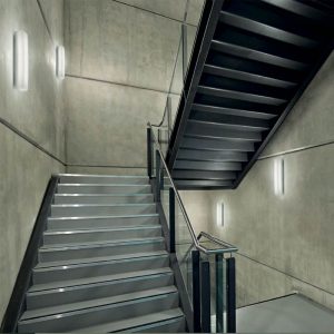 LineaLight My White out Rettangolare LED - immagine 2