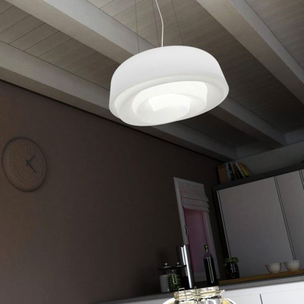 stilluce-store-linealight-rose-sospensione-grande_1