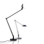 luceplan-berenice-lampada-tavolo-stilluce-store-bergamo