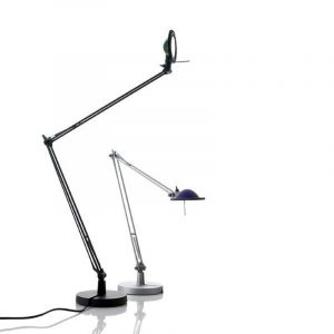 luceplan-berenice-lampada-tavolo-stilluce-store-bergamo