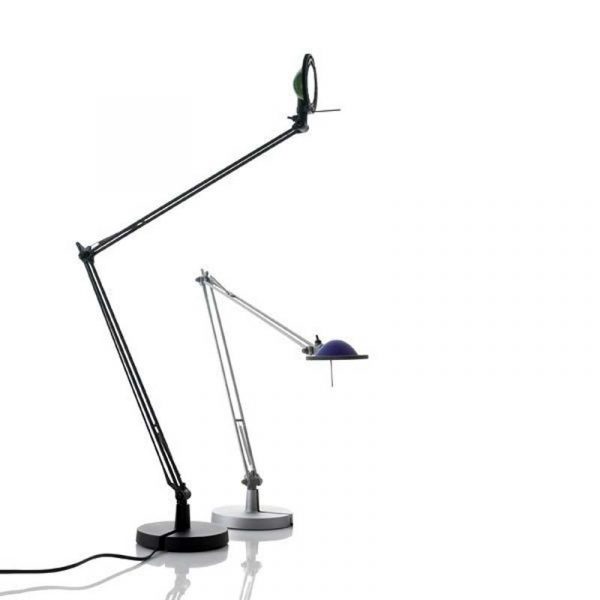 luceplan-berenice-lampada-tavolo-stilluce-store-bergamo