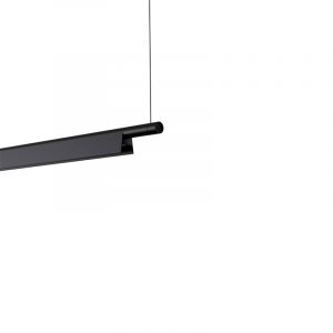 Luceplan Compendium Led Sospensione D81s - immagine 6