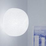 stilluce-store-lumencenter-sumo-m21