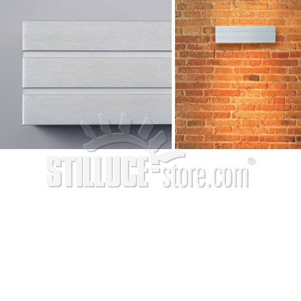 stilluce-store-milan-parallel-5987