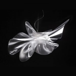 Slamp Etoile Suspension Small - immagine 1