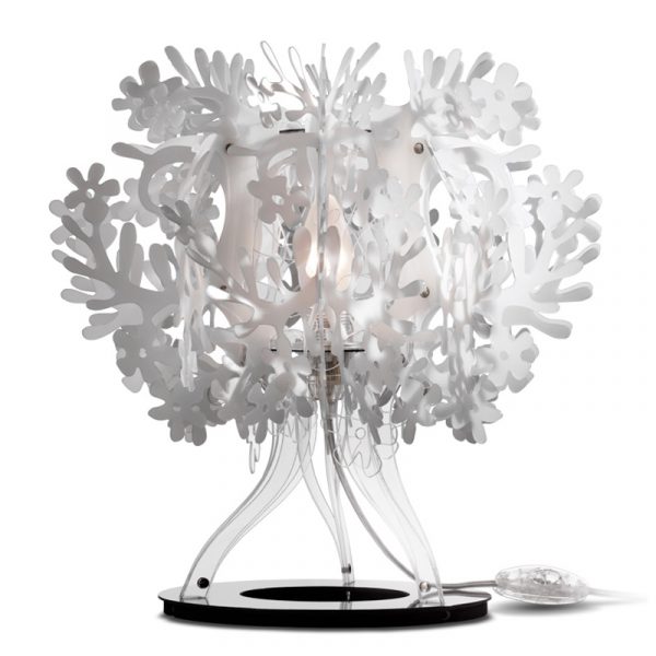 stilluce-store-slamp-fiorellina-tavolo-bianca stilluce-store-slamp-fiorellina-tavolo-bianca