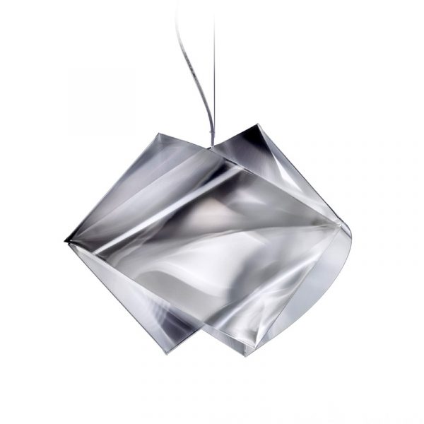 stilluce-store-slamp-gemmy-prisma-sospensione stilluce-store-slamp-gemmy-prisma-sospensione
