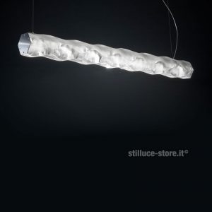 Slamp Hugo - immagine 1