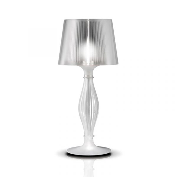 stilluce-store-slamp-liza