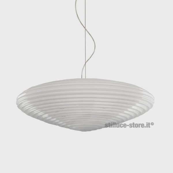 stilluce-store-vistosi-spirit-45-sospensione