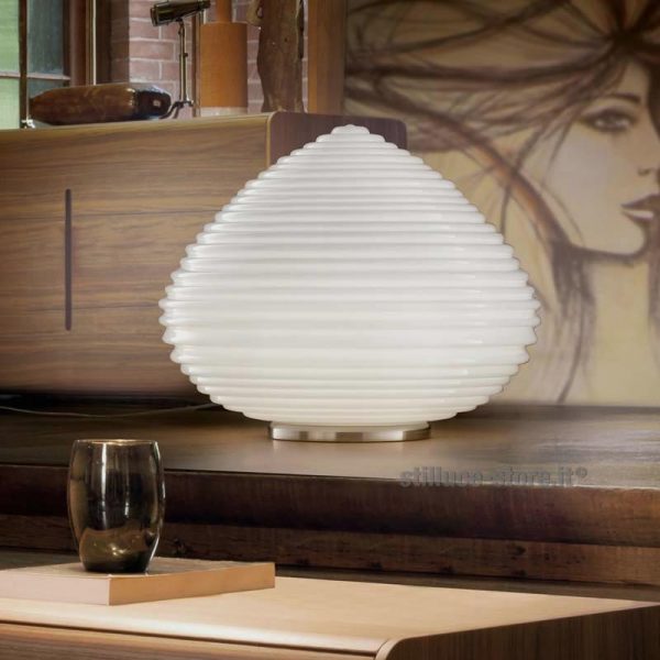 stilluce-store-vistosi-spirit-tavolo