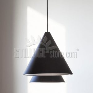 Flos String Light Cono - immagine 5